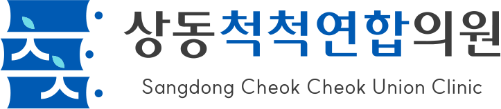PC로고